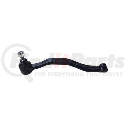 SUSPENSIA X34TE2828 Outer Tie Rod