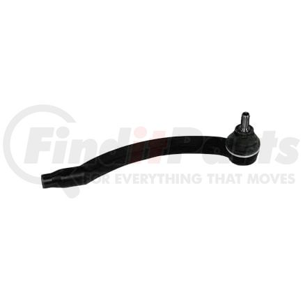 SUSPENSIA X34TE2805 Outer Tie Rod