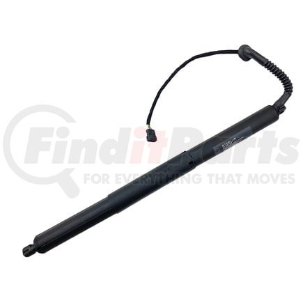 Stabilus 3A-411118 LIFTGATE LIFT SUPPORT (R)