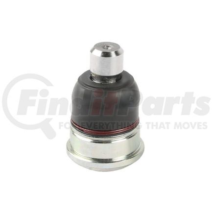SUSPENSIA X36BJ0297 Ball Joint