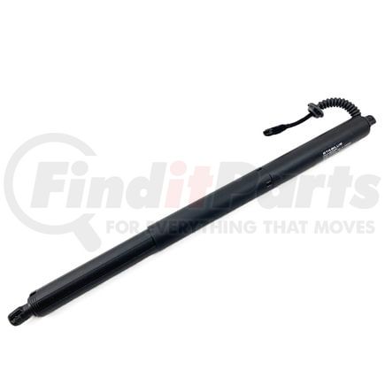 Stabilus 3A-430944 AUTOMOTIVE (POWERISE)