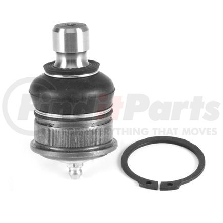 SUSPENSIA X36BJ0446 Ball Joint
