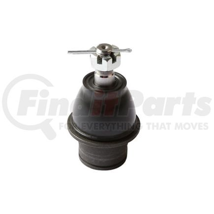 SUSPENSIA X36BJ7412 Ball Joint