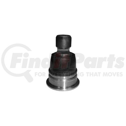 SUSPENSIA X36BJ3064 Ball Joint
