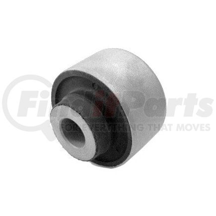SUSPENSIA X36BU0457 Bushing