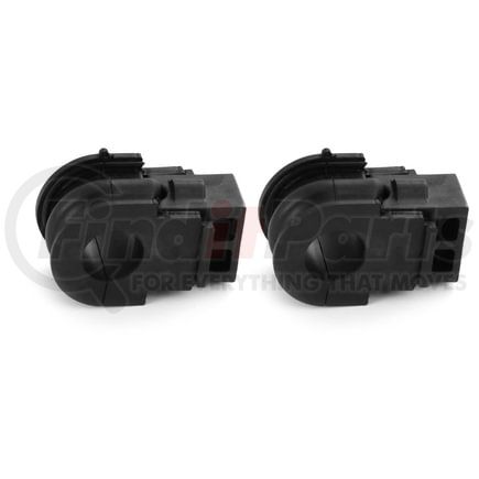 SUSPENSIA X36BU0754 Bushing