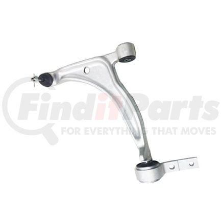 SUSPENSIA X36CA7681 x36ca7681