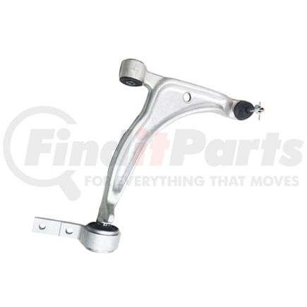 SUSPENSIA X36CA7682 x36ca7682