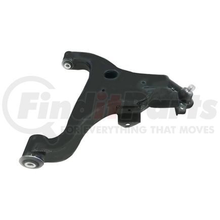 SUSPENSIA X36CJ0096 Control Arm