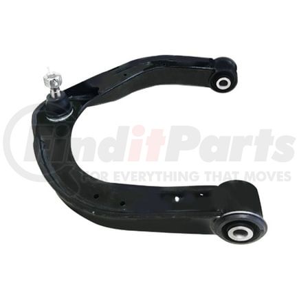 SUSPENSIA X36CJ0097 x36cj0097