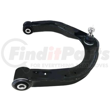 SUSPENSIA X36CJ0098 x36cj0098