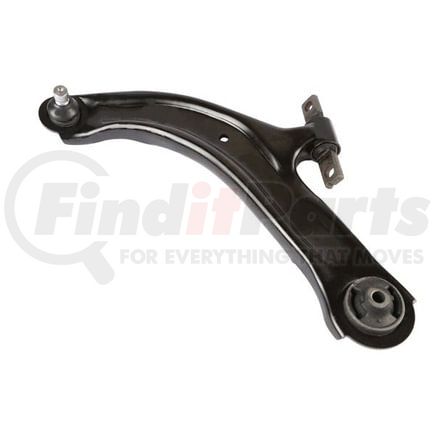 SUSPENSIA X36CJ0523 Control Arm