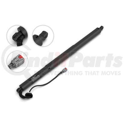 Stabilus 3A-712274 Liftgate Lift Support