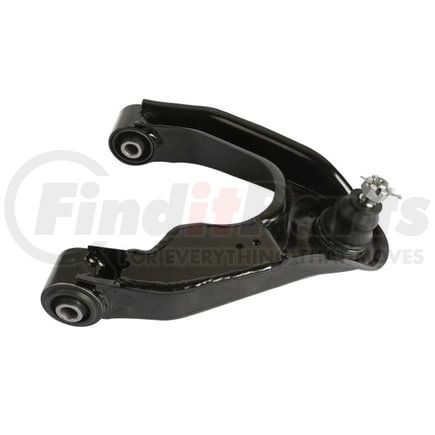 SUSPENSIA X36CJ1015 x36cj1015