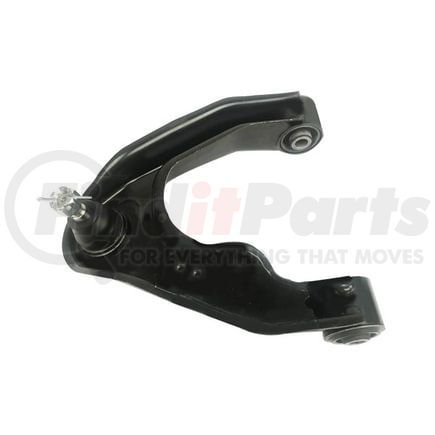 SUSPENSIA X36CJ0765 Control Arm
