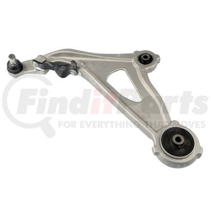 SUSPENSIA X36CJ1160 Control Arm