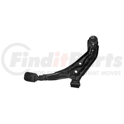 SUSPENSIA X36CJ2877 x36cj2877