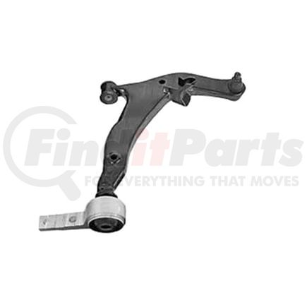 SUSPENSIA X36CJ2935 Control Arm