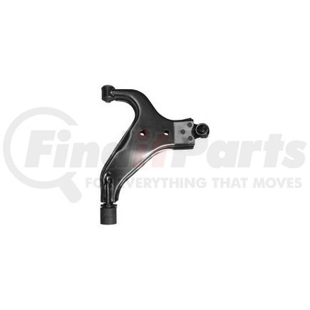 SUSPENSIA X36CJ2958 Control Arm
