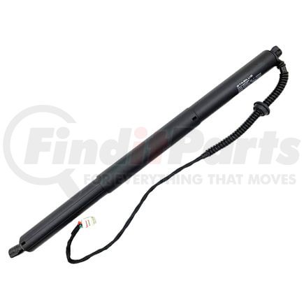 Stabilus 3A-799985 Liftgate Lift Support