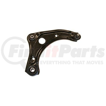 SUSPENSIA X36CJ2926 Control Arm