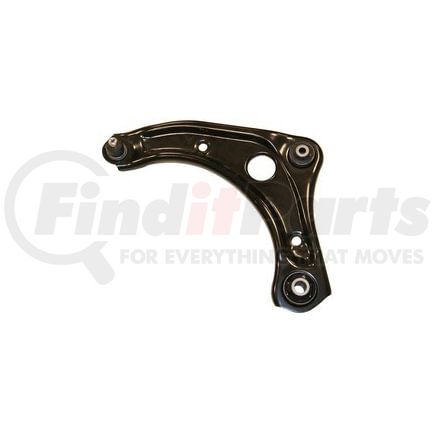 SUSPENSIA X36CJ2927 Control Arm