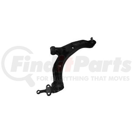 SUSPENSIA X36CJ3008 Control Arm