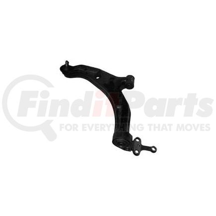 SUSPENSIA X36CJ3009 Control Arm