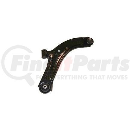 SUSPENSIA X36CJ3055 Control Arm