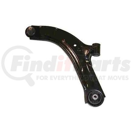 SUSPENSIA X36CJ3056 Control Arm