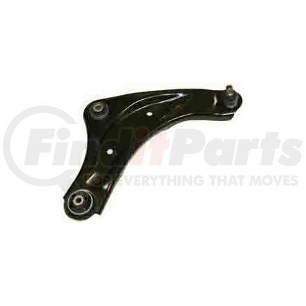 SUSPENSIA X36CJ3062 Control Arm