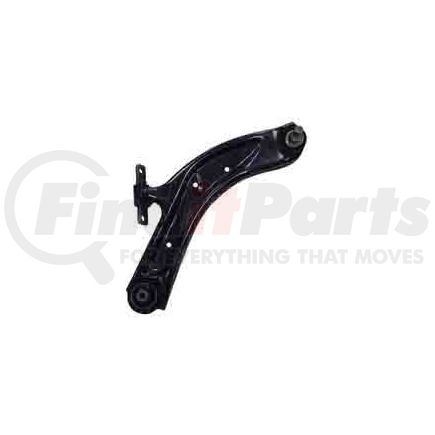SUSPENSIA X36CJ6755 Control Arm
