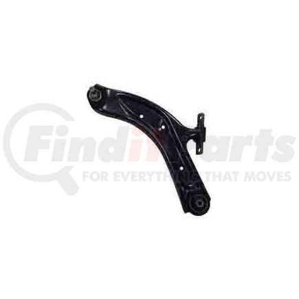 SUSPENSIA X36CJ6756 Control Arm