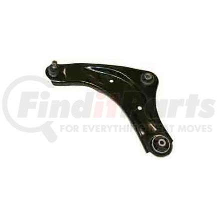 SUSPENSIA X36CJ3063 Control Arm