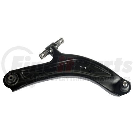 SUSPENSIA X36CJ7111 Control Arm