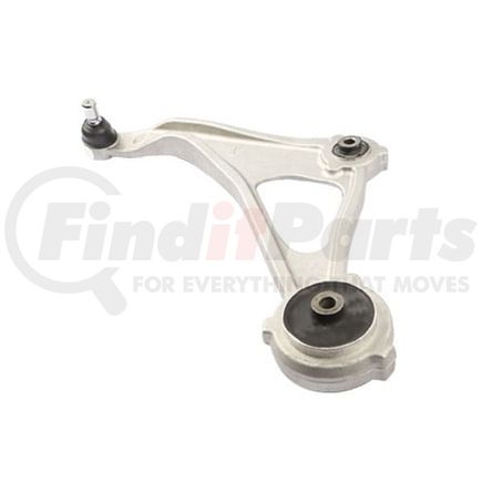SUSPENSIA X36CJ7232 Control Arm
