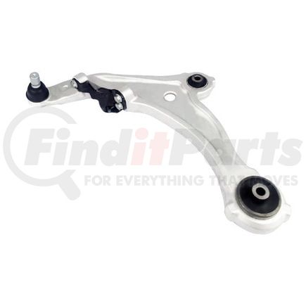 SUSPENSIA X36CJ7792 Control Arm