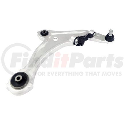 SUSPENSIA X36CJ7793 Control Arm
