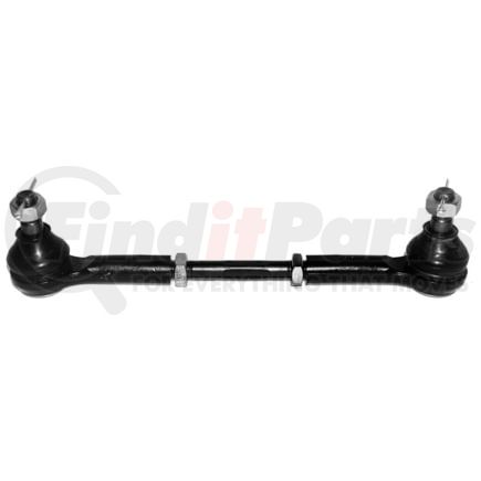 SUSPENSIA X36DL7490 x36dl7490