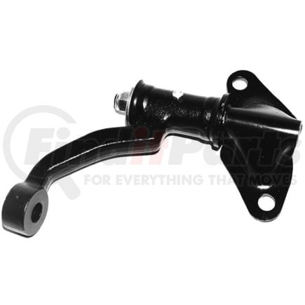 SUSPENSIA X36ID0046 Steering Idler Arm