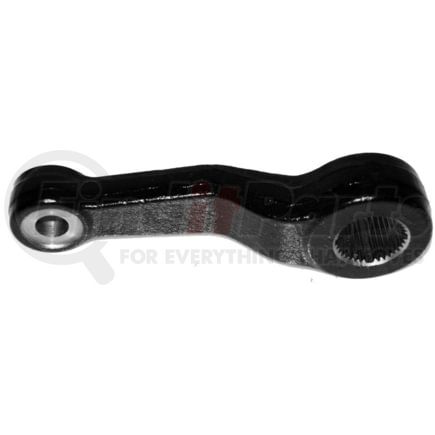SUSPENSIA X36PA0012 Pitman Arm
