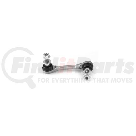 SUSPENSIA X36SL0177 Stabilizer Link