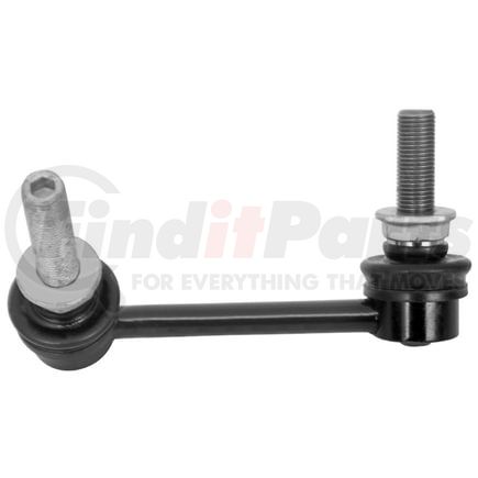 SUSPENSIA X36SL0564 Stabilizer Link