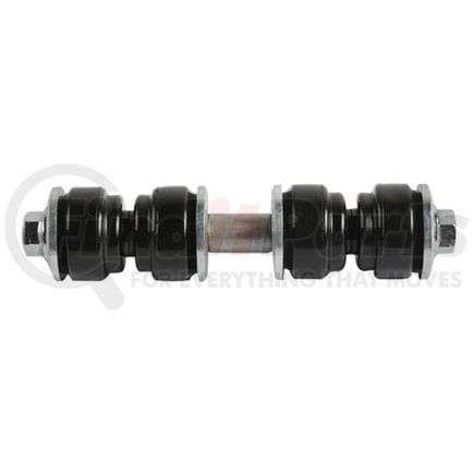 SUSPENSIA X36SL0640 x36sl0640