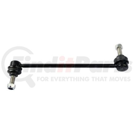 SUSPENSIA X36SL2857 Stabilizer Link