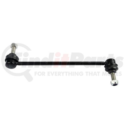 SUSPENSIA X36SL2856 Stabilizer Link