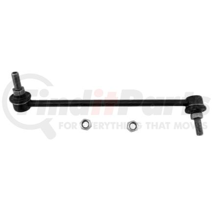 SUSPENSIA X36SL2931 Stabilizer Link