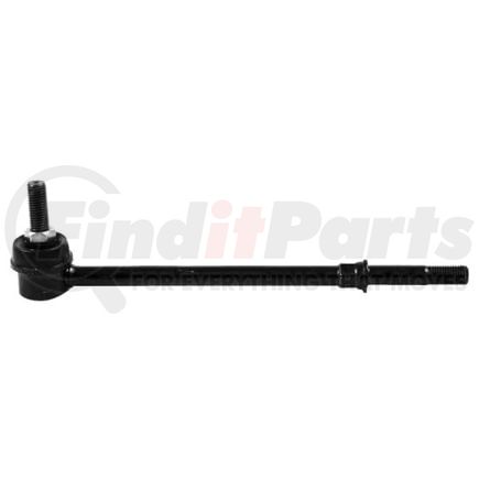 SUSPENSIA X36SL2947 Stabilizer Link