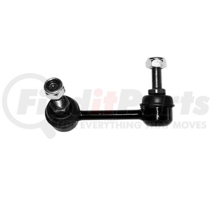 SUSPENSIA X36SL2933 Stabilizer Link