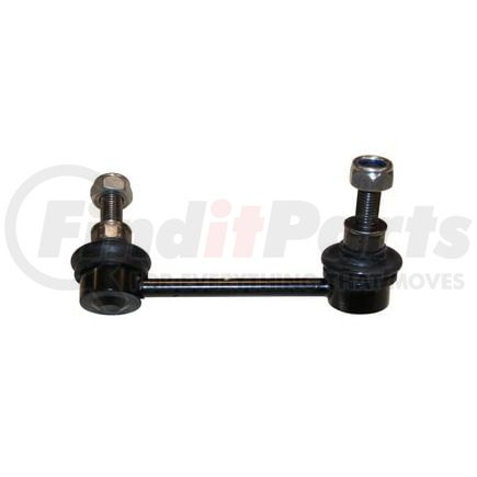 SUSPENSIA X36SL2940 Stabilizer Link
